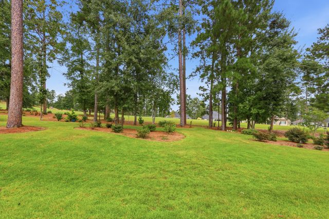 340 Commonwealth Way, Aiken, SC 29803