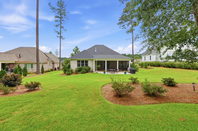 340 Commonwealth Way, Aiken, SC 29803