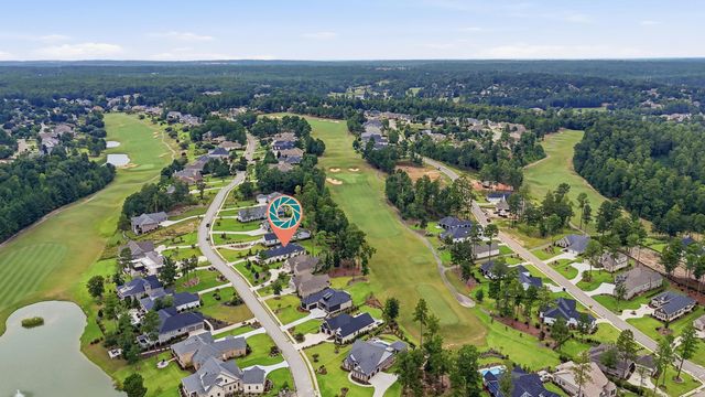 340 Commonwealth Way, Aiken, SC 29803