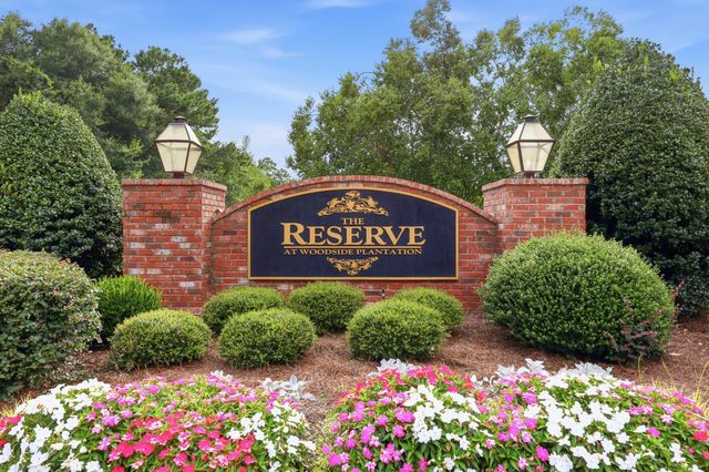 340 Commonwealth Way, Aiken, SC 29803