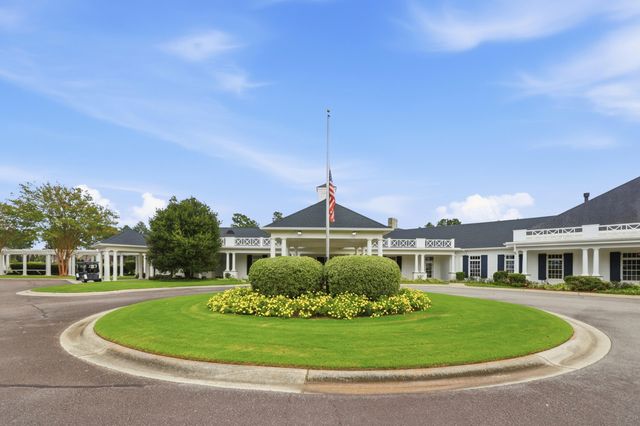 340 Commonwealth Way, Aiken, SC 29803