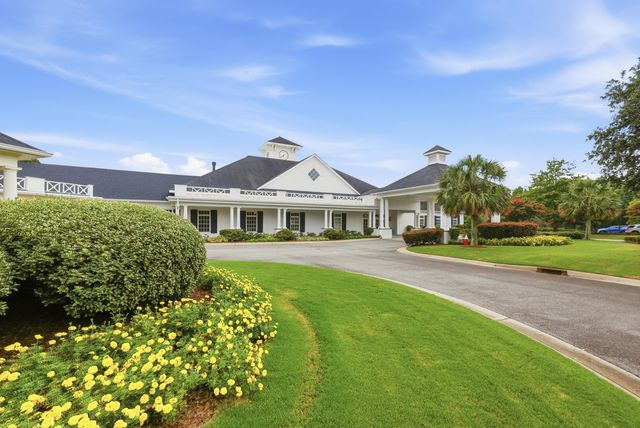 340 Commonwealth Way, Aiken, SC 29803