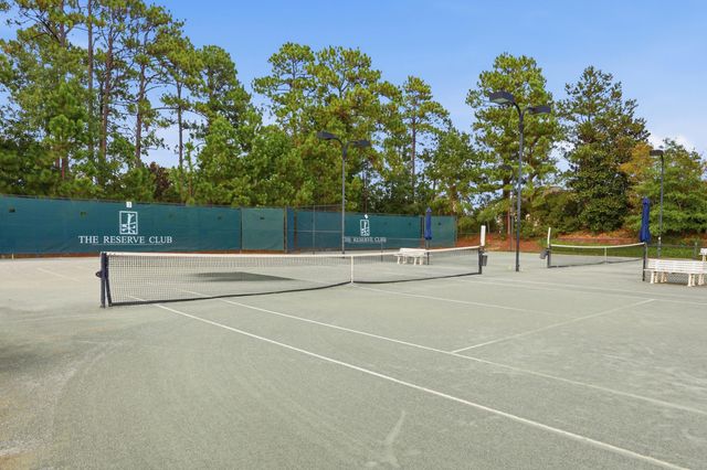 340 Commonwealth Way, Aiken, SC 29803