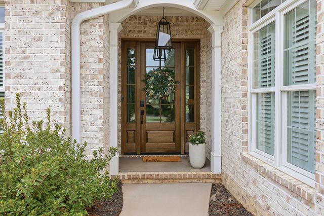 340 Commonwealth Way, Aiken, SC 29803