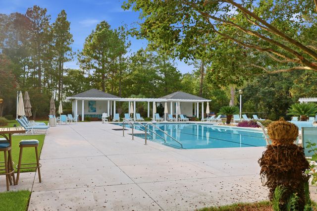 340 Commonwealth Way, Aiken, SC 29803
