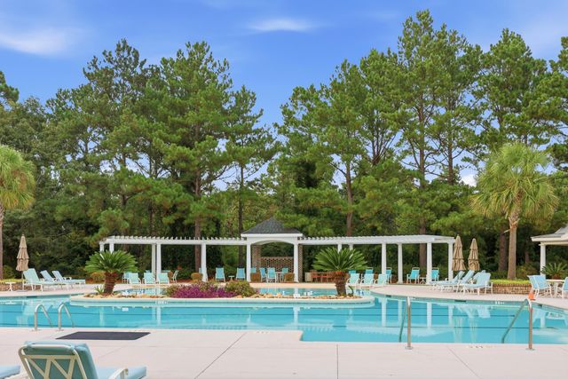 340 Commonwealth Way, Aiken, SC 29803