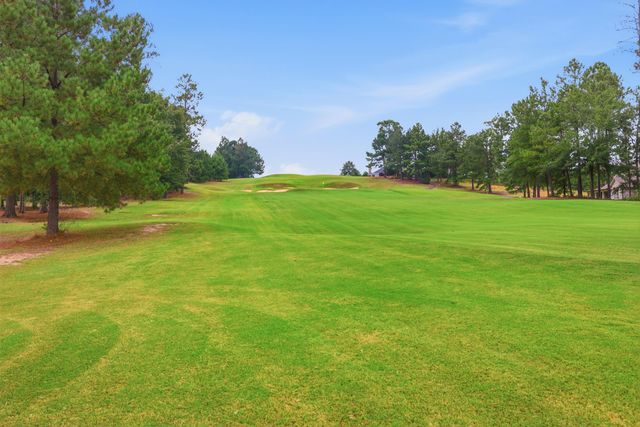 340 Commonwealth Way, Aiken, SC 29803