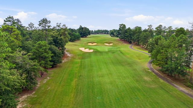 340 Commonwealth Way, Aiken, SC 29803