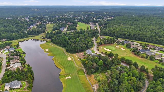 340 Commonwealth Way, Aiken, SC 29803