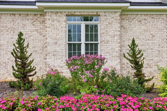 340 Commonwealth Way, Aiken, SC 29803