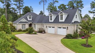 340 Commonwealth Way, Aiken, SC 29803