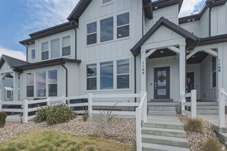 1166 W EARLY LIGHT WAY, Bluffdale, UT 84065