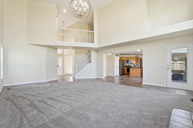 415 Forest Edge Drive, South Lebanon, OH 45065