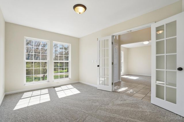 415 Forest Edge Drive, South Lebanon, OH 45065