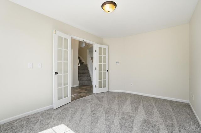 415 Forest Edge Drive, South Lebanon, OH 45065