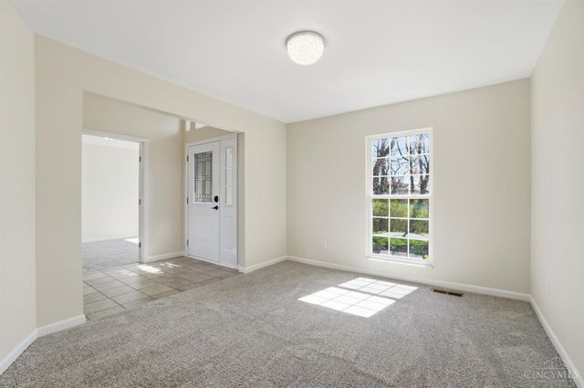 415 Forest Edge Drive, South Lebanon, OH 45065