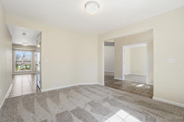 415 Forest Edge Drive, South Lebanon, OH 45065