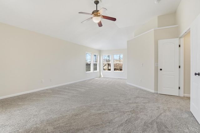 415 Forest Edge Drive, South Lebanon, OH 45065