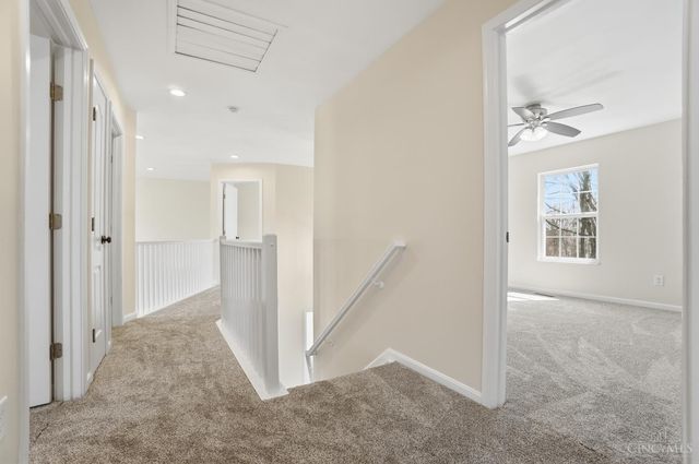 415 Forest Edge Drive, South Lebanon, OH 45065