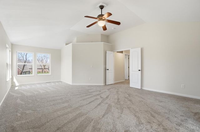 415 Forest Edge Drive, South Lebanon, OH 45065