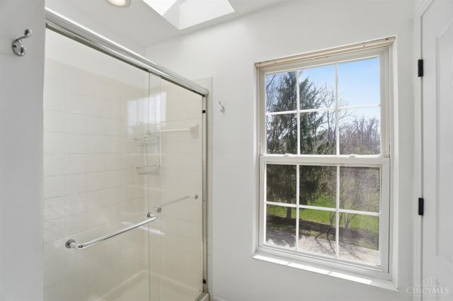 415 Forest Edge Drive, South Lebanon, OH 45065