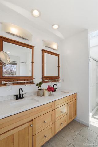 415 Forest Edge Drive, South Lebanon, OH 45065