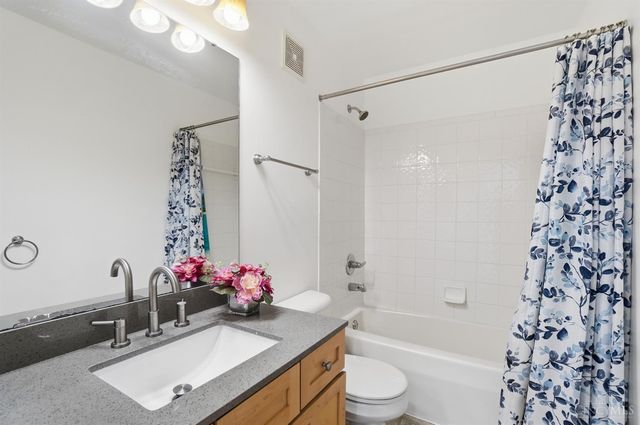 415 Forest Edge Drive, South Lebanon, OH 45065