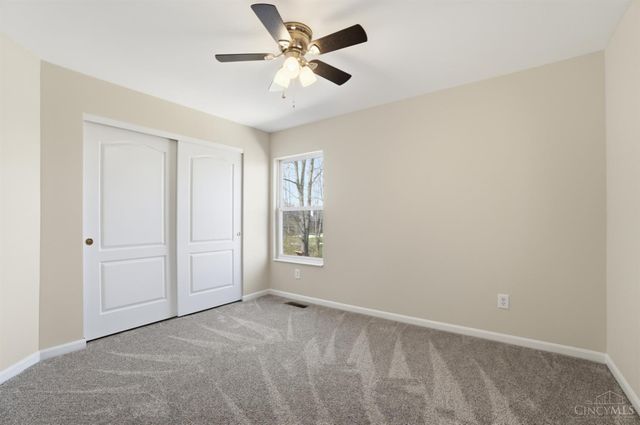 415 Forest Edge Drive, South Lebanon, OH 45065