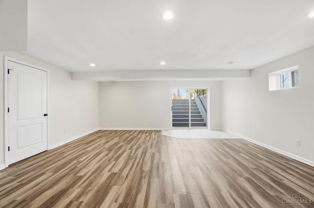 415 Forest Edge Drive, South Lebanon, OH 45065