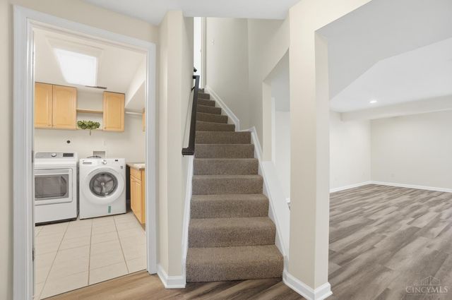 415 Forest Edge Drive, South Lebanon, OH 45065