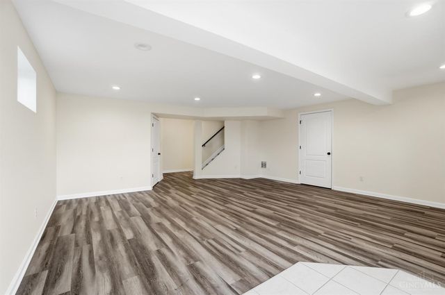 415 Forest Edge Drive, South Lebanon, OH 45065