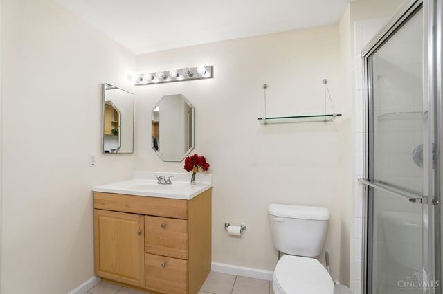 415 Forest Edge Drive, South Lebanon, OH 45065