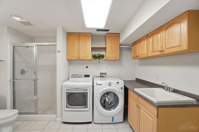 415 Forest Edge Drive, South Lebanon, OH 45065