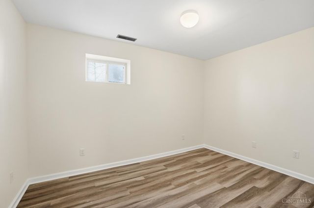 415 Forest Edge Drive, South Lebanon, OH 45065