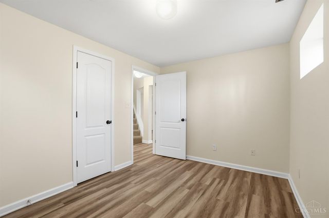 415 Forest Edge Drive, South Lebanon, OH 45065