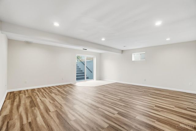 415 Forest Edge Drive, South Lebanon, OH 45065