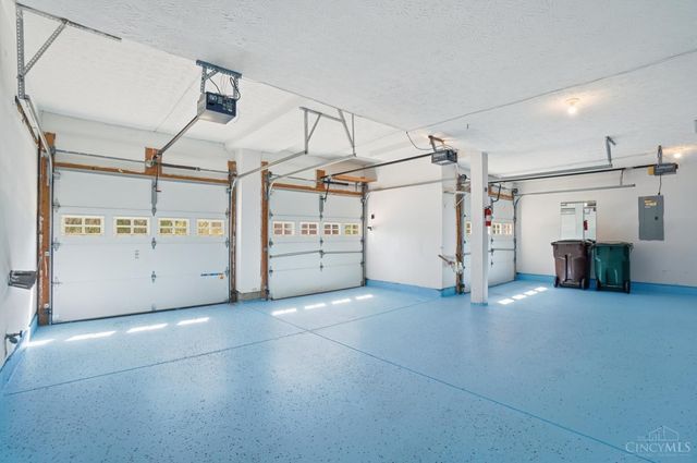 415 Forest Edge Drive, South Lebanon, OH 45065