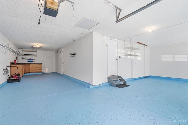 415 Forest Edge Drive, South Lebanon, OH 45065