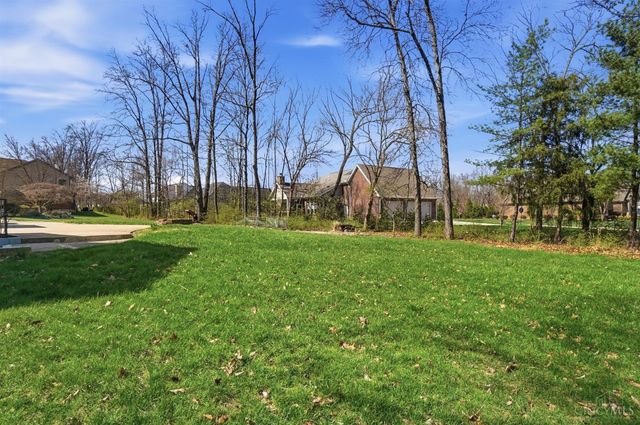 415 Forest Edge Drive, South Lebanon, OH 45065