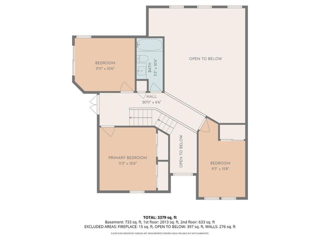 415 Forest Edge Drive, South Lebanon, OH 45065