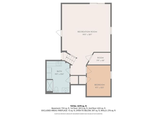 415 Forest Edge Drive, South Lebanon, OH 45065