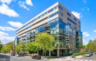 2501 M ST NW #T12, Washington, DC 20037