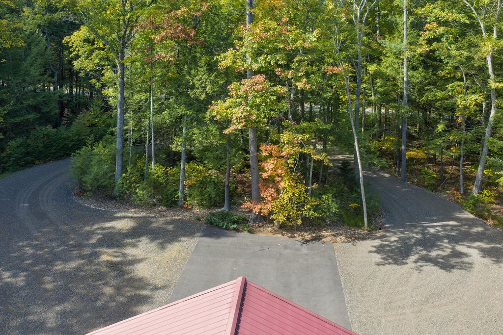 56 Colony Lane, Naples, ME 04055 — photo 2