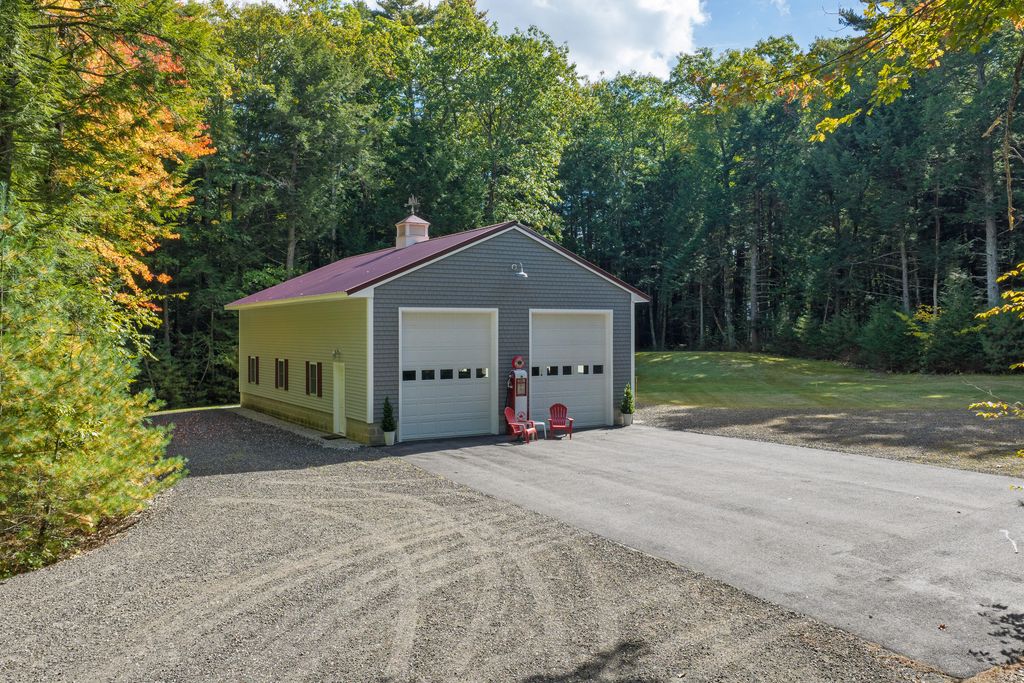56 Colony Lane, Naples, ME 04055 — photo 3