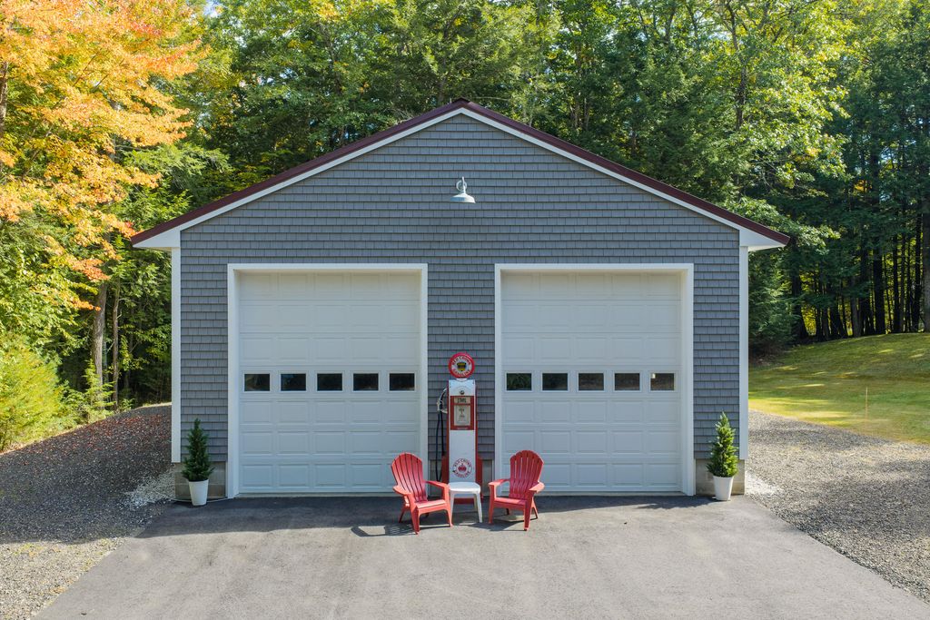56 Colony Lane, Naples, ME 04055 — photo 4