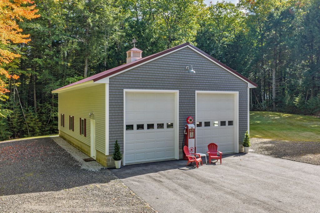 56 Colony Lane, Naples, ME 04055 — photo 5