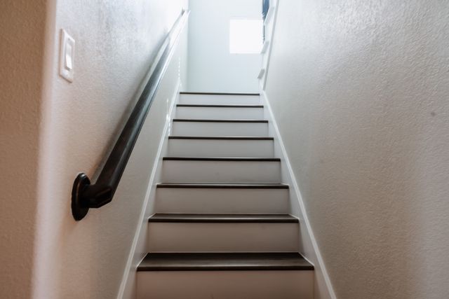 983 E Villas Court, Lewisville, TX 75067