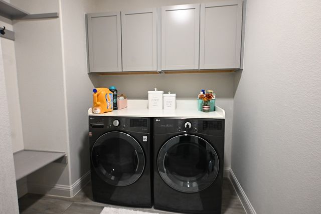 983 E Villas Court, Lewisville, TX 75067