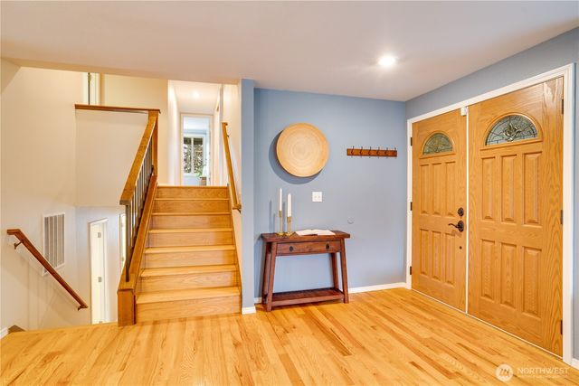 11501 Cloverdale Court SW, Lakewood, WA 98499