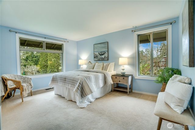 11501 Cloverdale Court SW, Lakewood, WA 98499